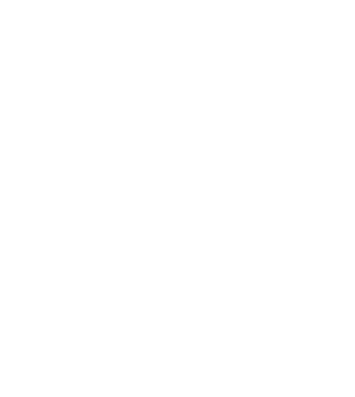 Muddy Creek Tag Co.