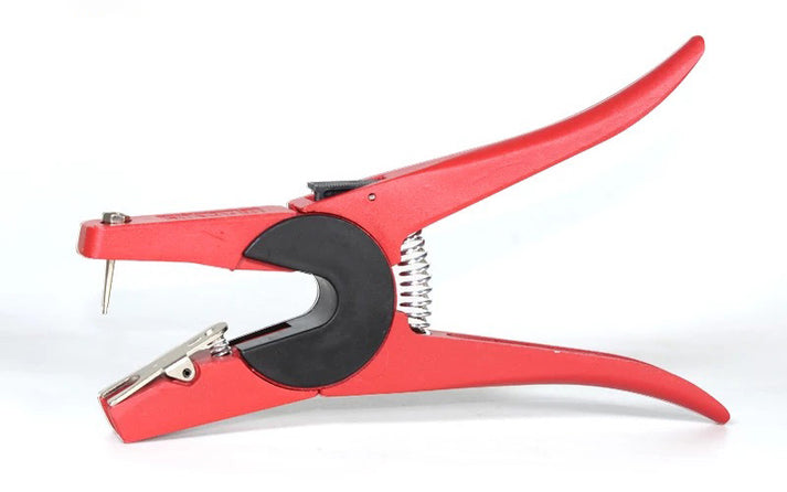 Universal Tagger – Muddy Creek Tags